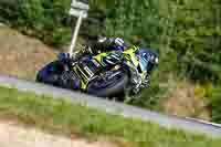 Brno;event-digital-images;motorbikes;no-limits;peter-wileman-photography;trackday;trackday-digital-images